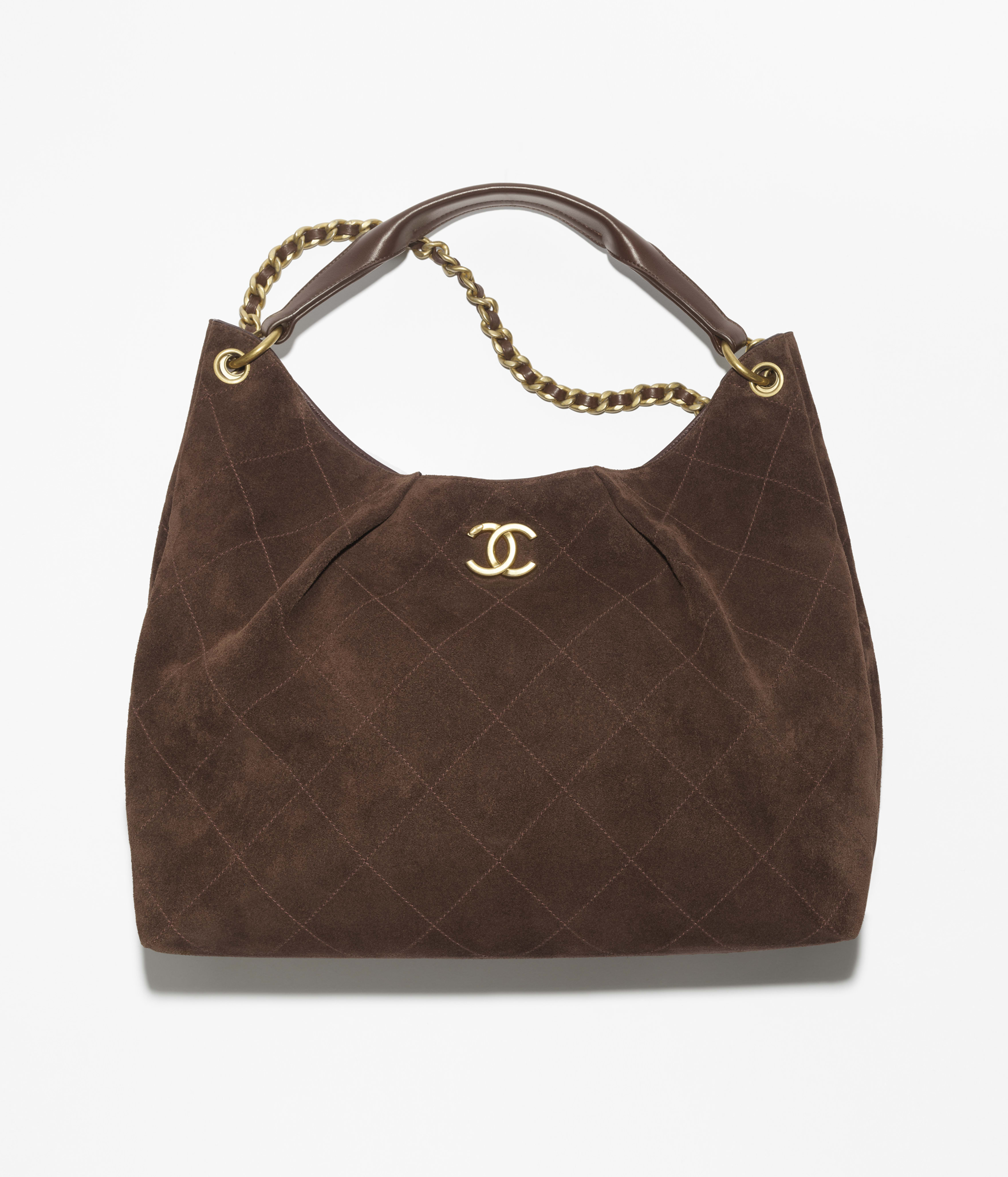 レースアップ シューズ - スエード カーフスキン & カーフスキン