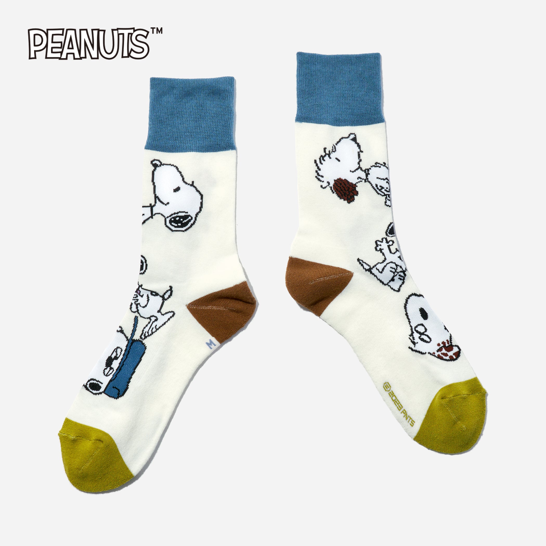 ch714logotop.jpg?v=1720147849&