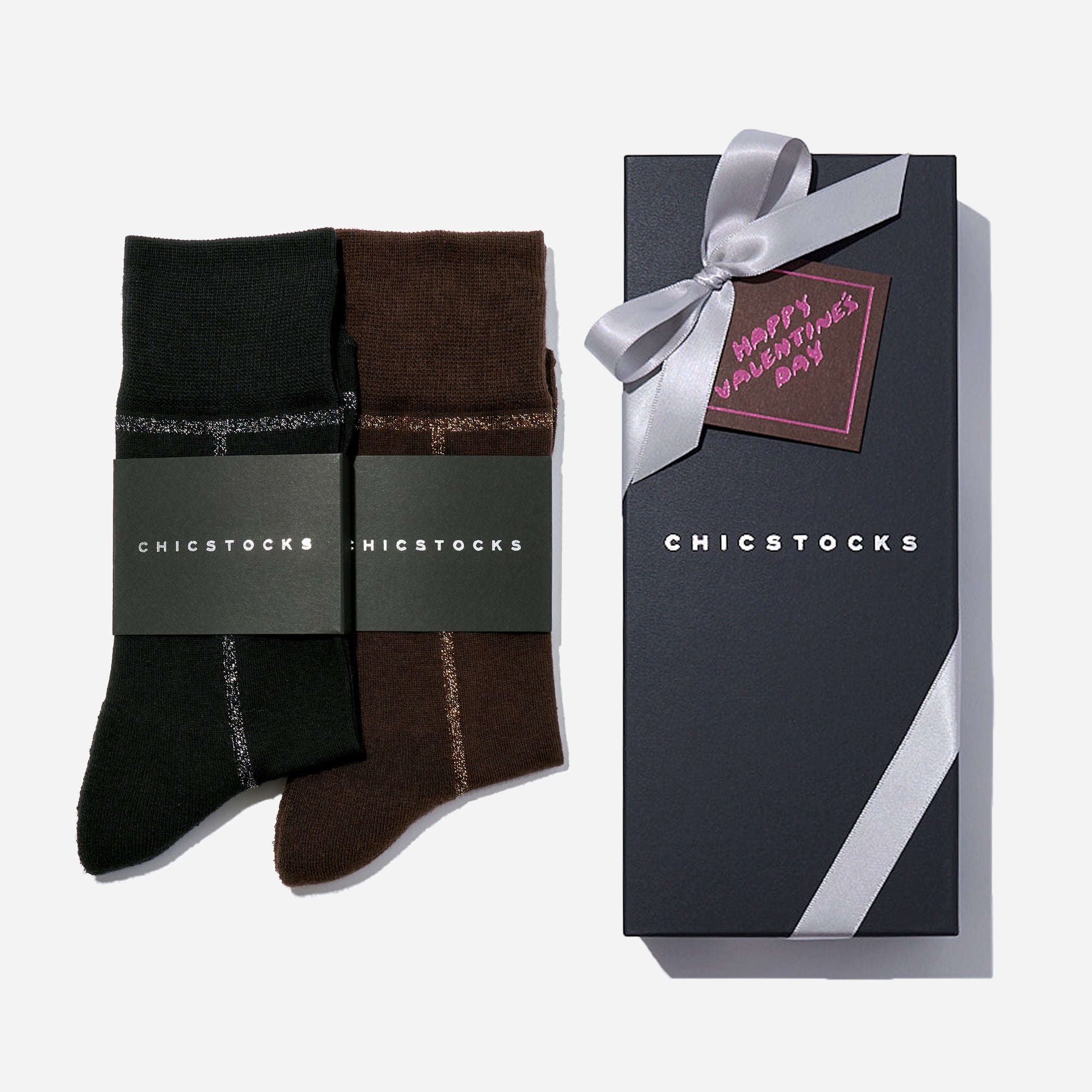 ch812ramex1sxv.jpg?v=