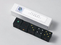 改訂版鈴木ビネー知能検査｜心理検査専門所｜千葉テストセンター