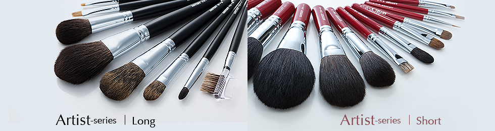 RE-(8)-5/BL-(8)-5 アイシャドーブラシ｜竹宝堂（ちくほうどう）熊野筆