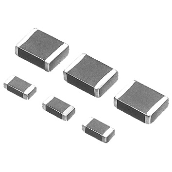 GRM188F11H104ZA01D 村田製作所 - チップワンストップ