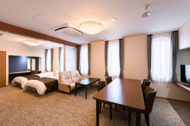 セレス千代田相模大野 | 葬儀・葬祭専門 株式会社千代田セレモニー