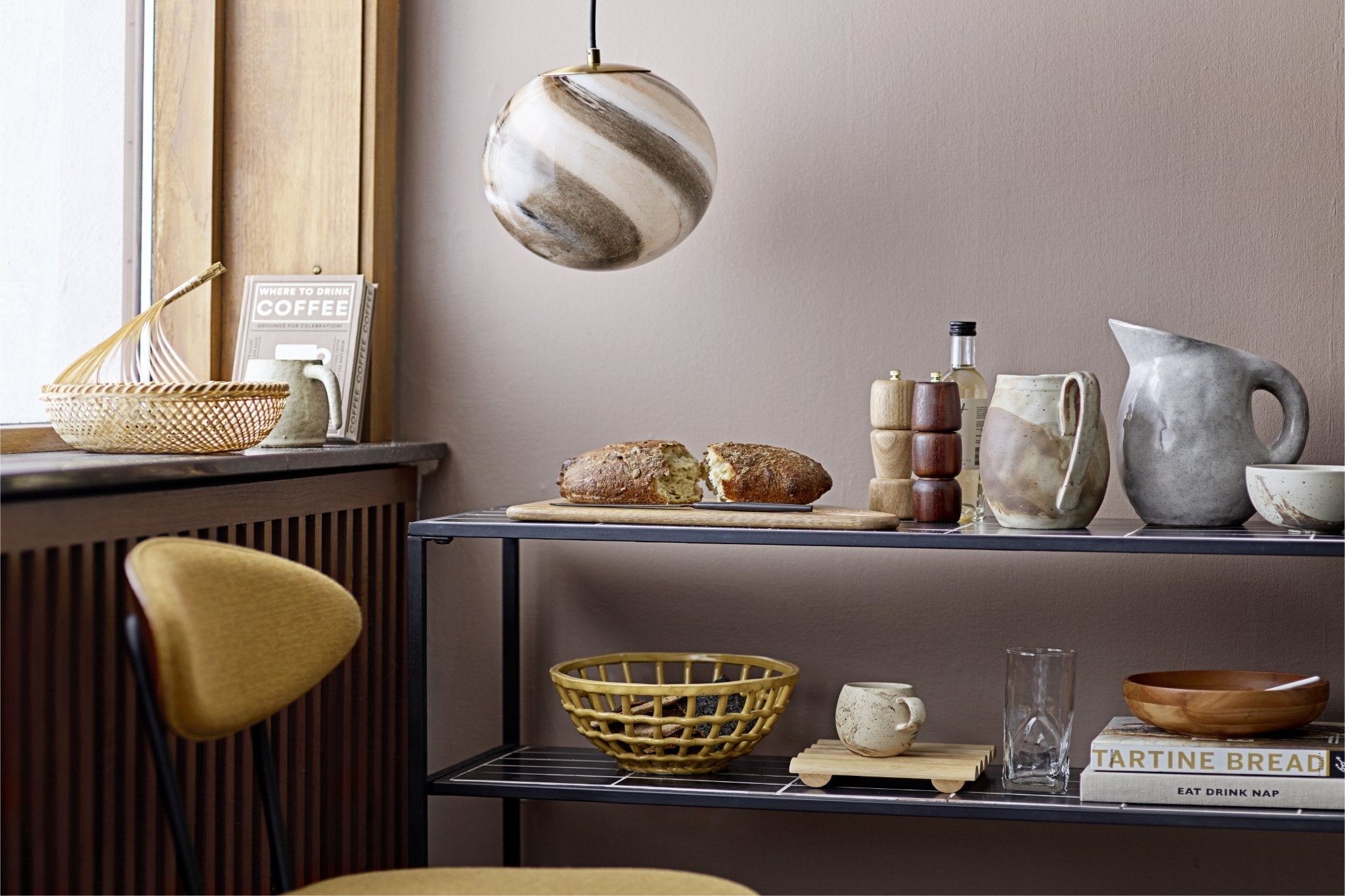 Bloomingville（ブルーミングヴィル） | 正規品 CHLOROS（クロロス