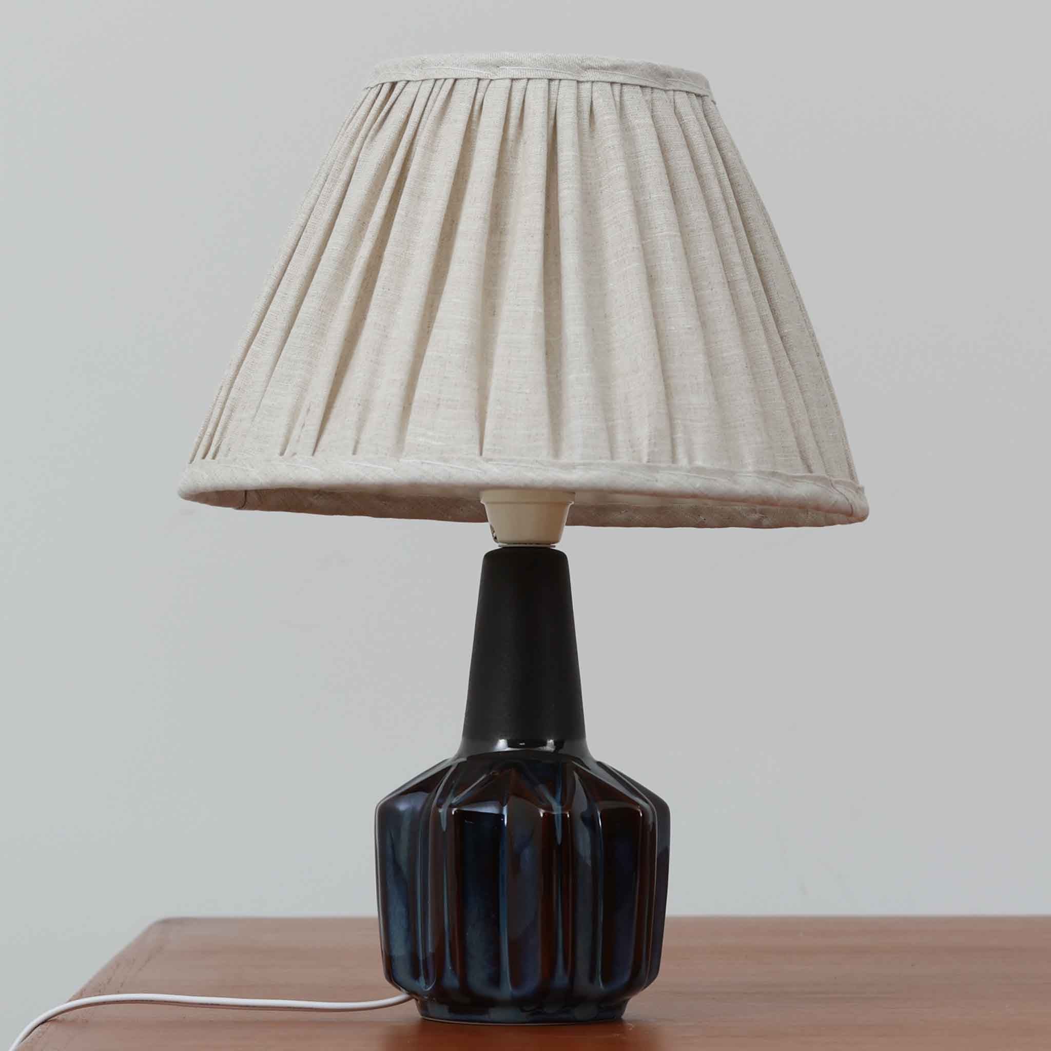 北欧ビンテージ照明 | 洗練されたアンティークランプ – CHLOROS