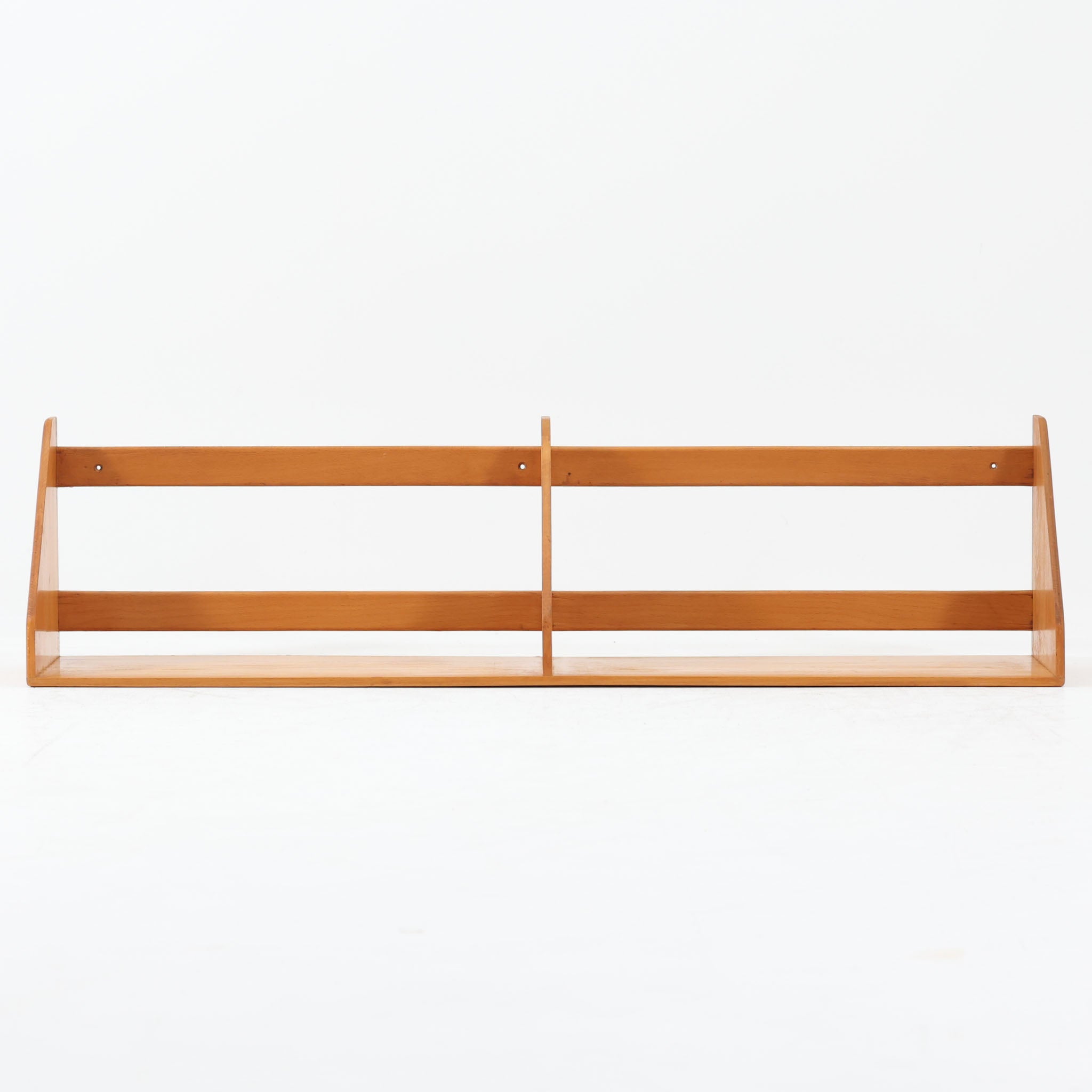 北欧ビンテージ 家具や雑貨 | シンプルで個性豊かなデザイン – CHLOROS