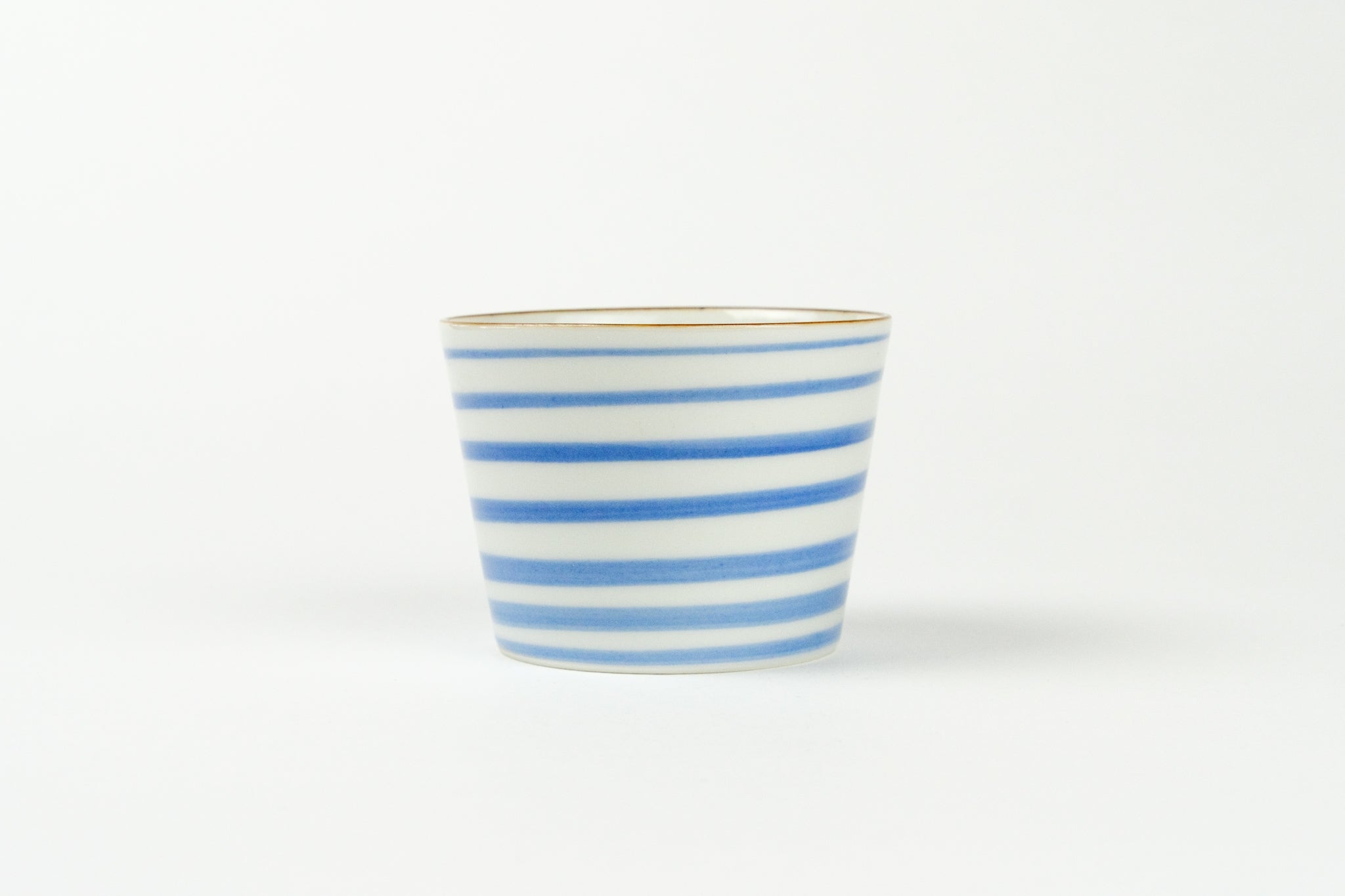 蕎麦猪口 – 上出長右衛門窯オンラインショップ