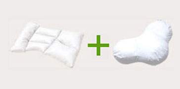 ブランドストーリー[Sleep] | コンフォートホテル【公式】