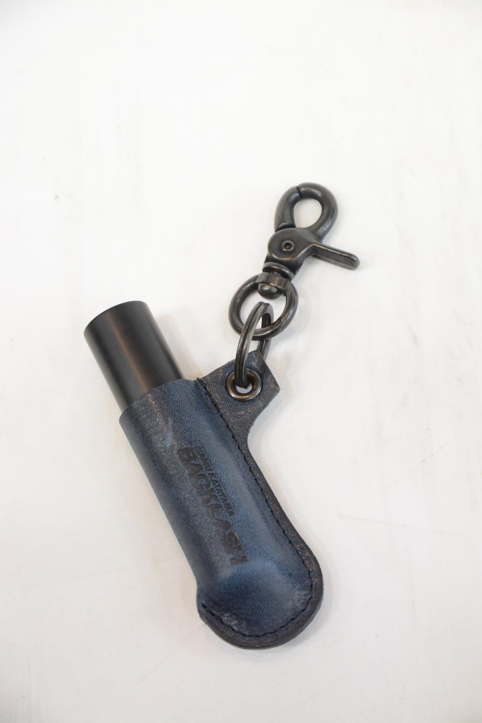 ISAMU KATAYAMA BACKLASH - アトマイザー ホルダー | chord online store