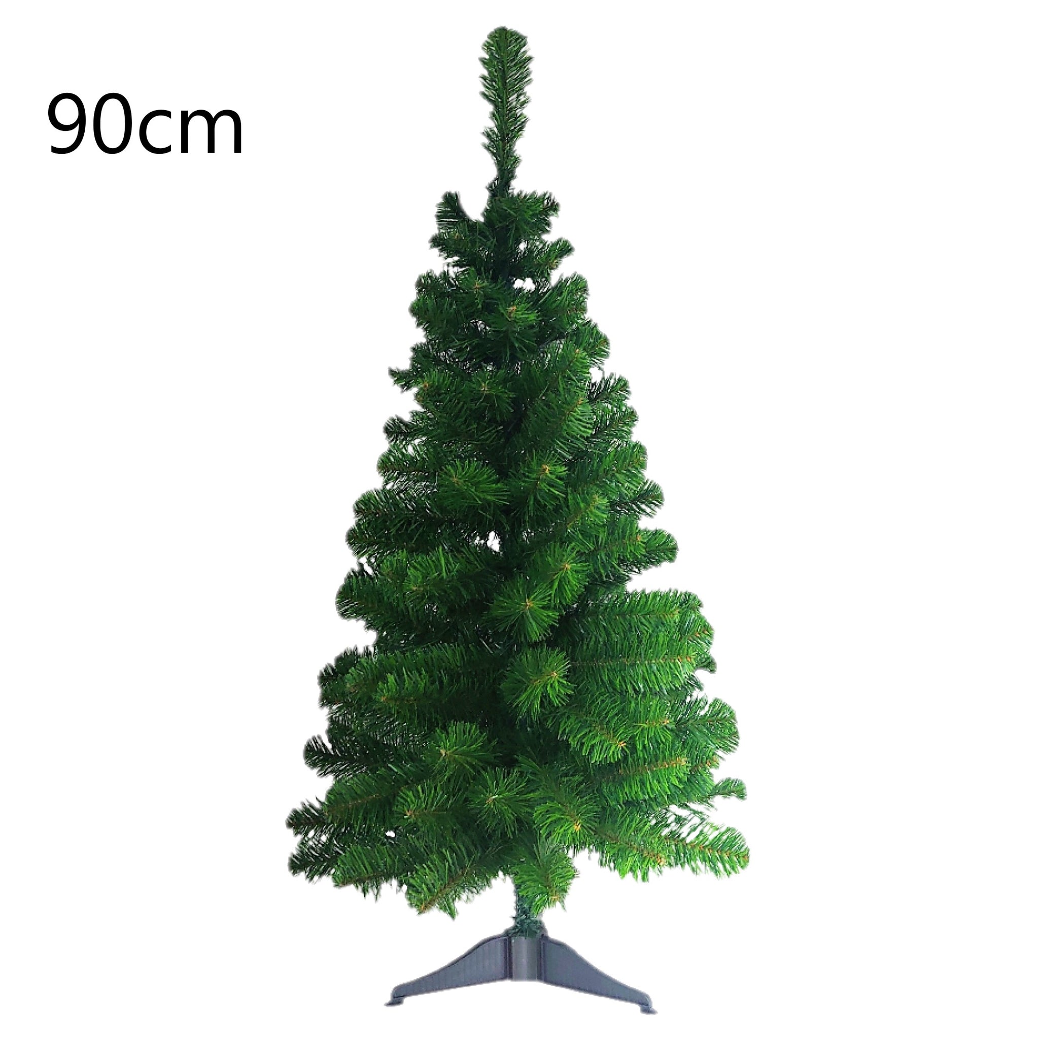 クリスマスツリー】ツリー(47cm)/Tree(47cm) ｜TREE｜クリスマス専門店