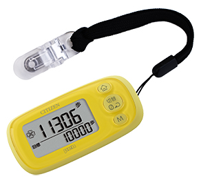 TWT512 | シチズン・システムズ株式会社