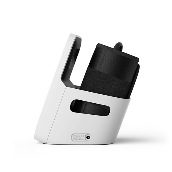 CHUH719 | シチズン・システムズ株式会社