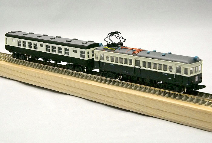 上田交通クハ290形 - 上田市ホームページ