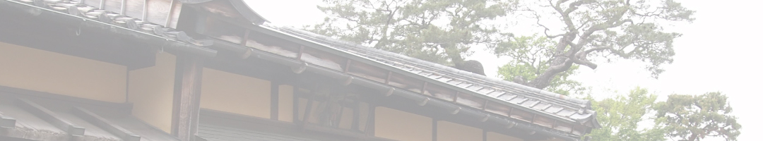 木造地蔵菩薩立像（傅空海作）＜朝田寺＞ - 文化情報 - お肉のまち