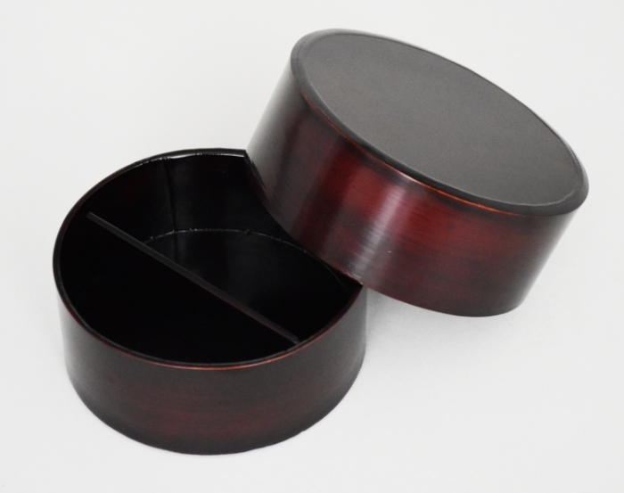 井川メンパ：静岡市公式ホームページ