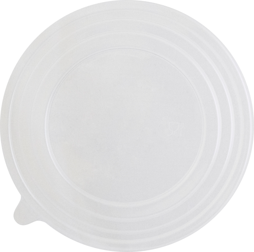 ITI Lid for 30 oz and 44 oz Cups (TG-LID-3044) — City Food Equipment