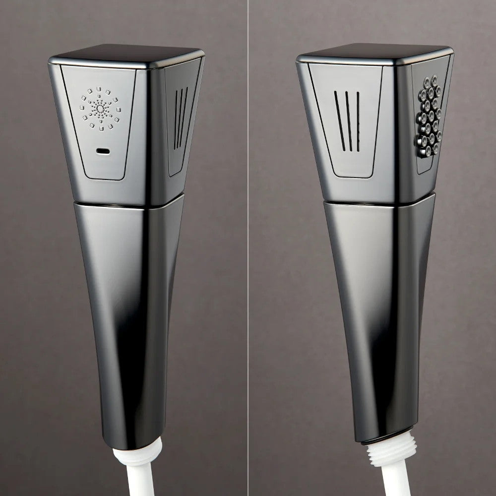 4/26新発売】世代別ミラブルエイジングシリーズ 45歳～におすすめ