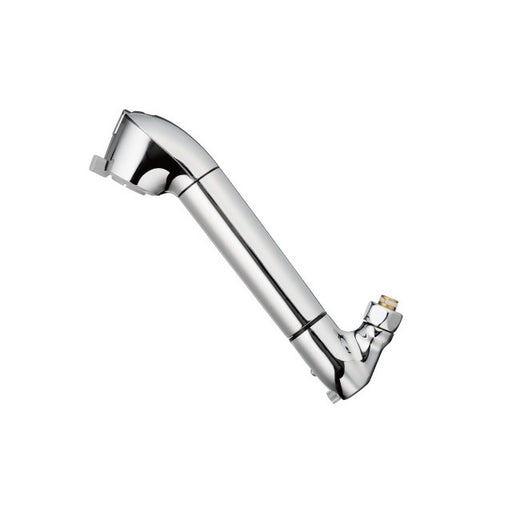 タカギ みず工房クリーン JL366AK 蛇口一体型浄水器 取替スパウト