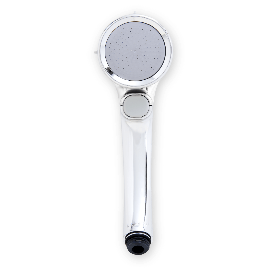 タカギ ウルトラファインバブル × 浄水シャワーヘッド『キレイスト