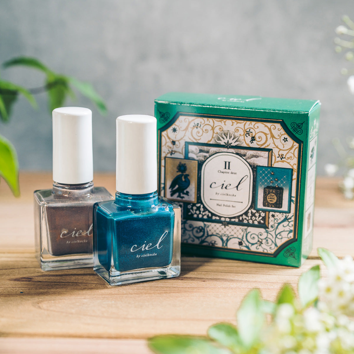 ciel2_itemVI-D.jpg?v=