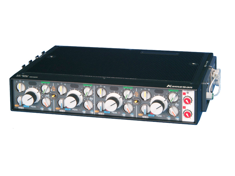 KS-6001(シグマシステムエンジニアリング) TypeA｜レンタル機器｜株式