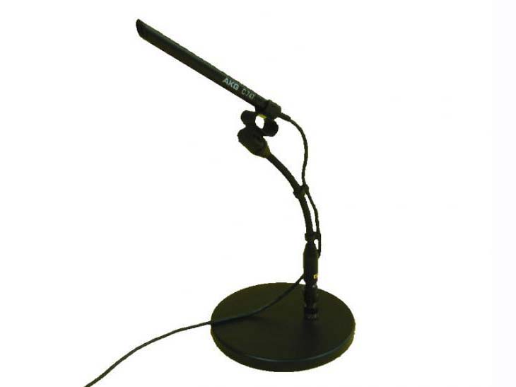 C747 COMB(AKG)｜レンタル機器｜株式会社サークル