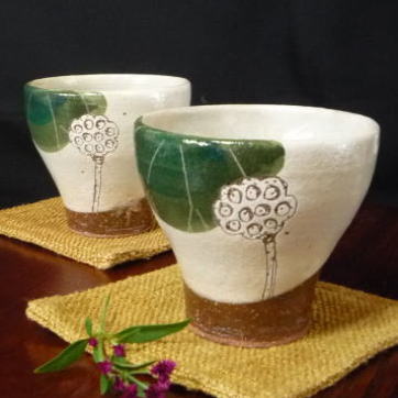 大谷桃子 | Club Table