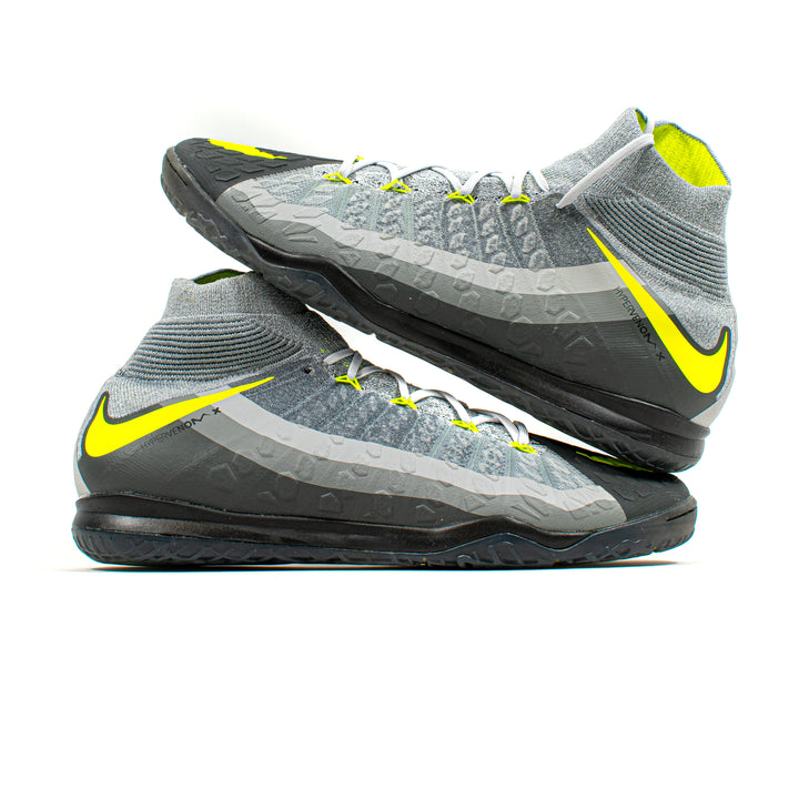 Jul22-09_720x.jpg?v=1753214618