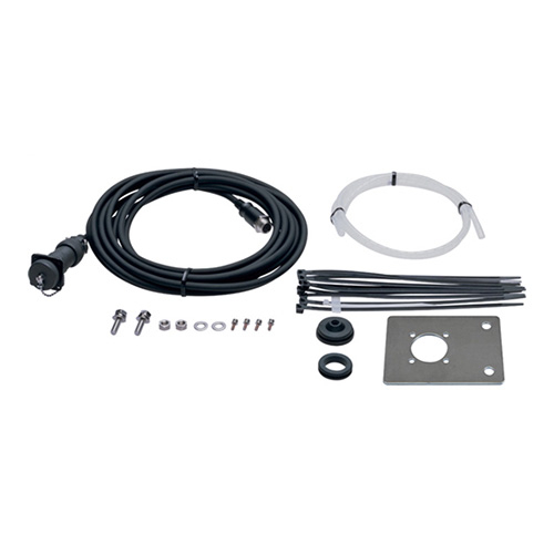 トレーラー用カメラケーブル｜Clarionクラリオン | Home