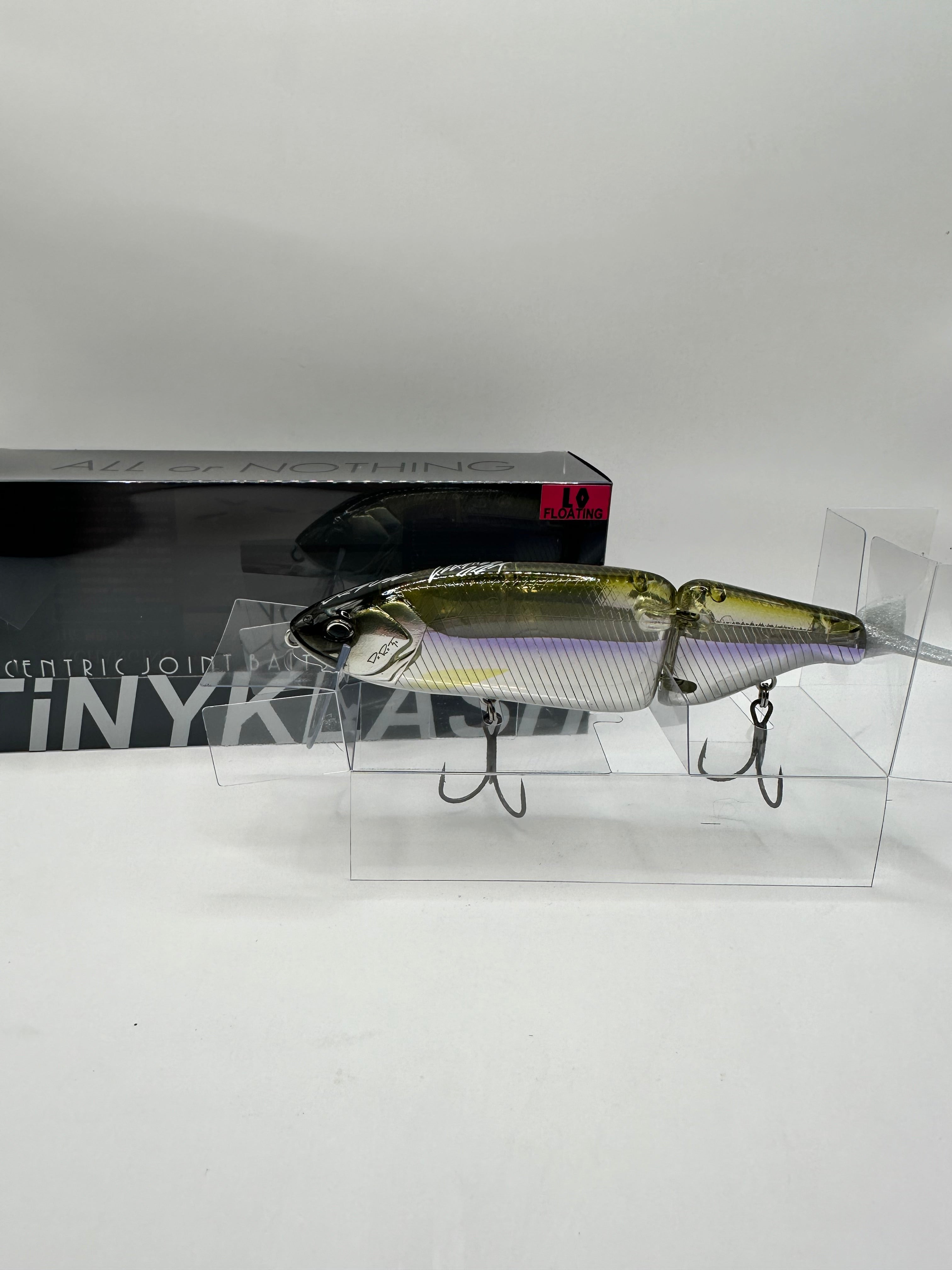 s*d様 DRT TiNY KLASH Low #SEXY MIRAGE DRT Tiny Klash Low Float