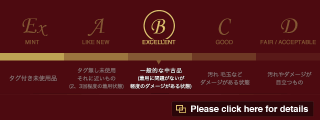 Angelic Pretty / プーぺ ドゥ レーヴDress Set〜私の憧れのお人形