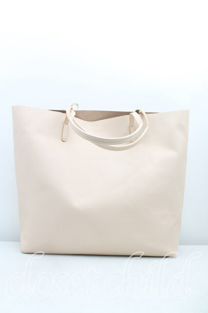 ヴィヴィアンウエストウッド 中古 / STUDIO SHOPPERトートバッグL