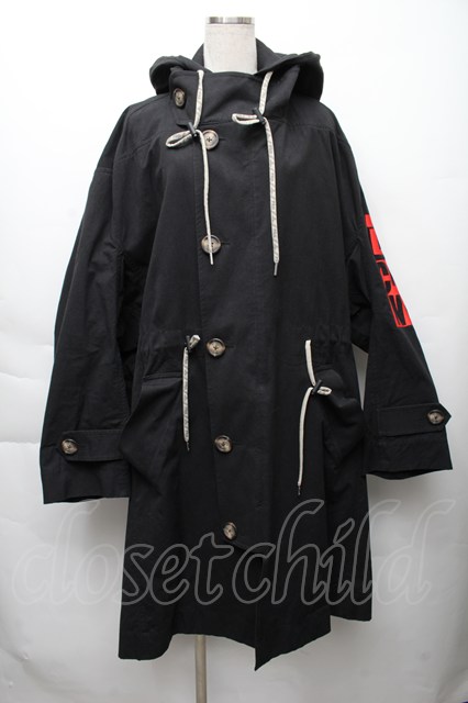 ヴィヴィアンウエストウッド MAN 中古 / BUY LESS CHOOSE WELL モッズ