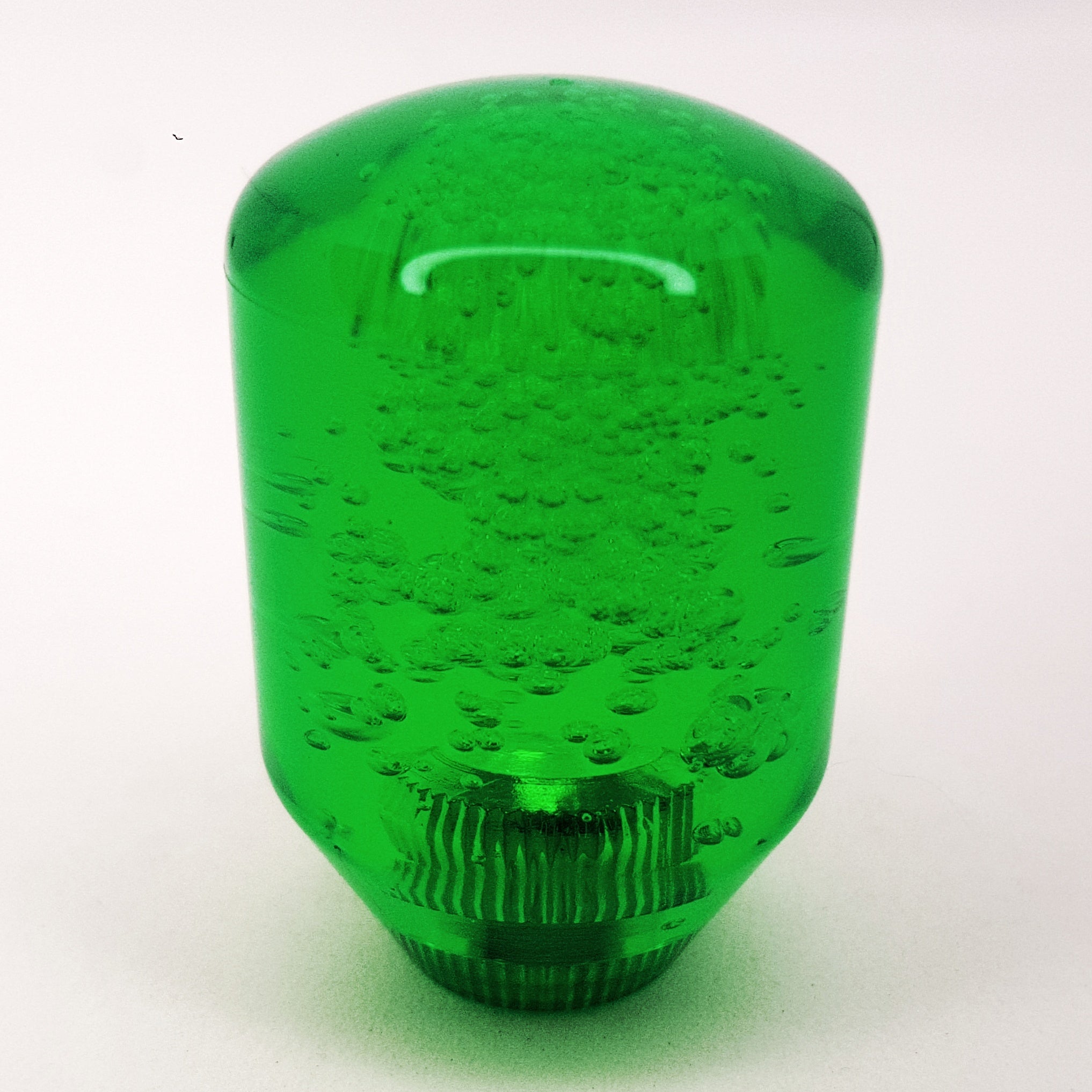 Seimitsu LB-BLT NOBI (bubble) Bullet lever handle – Close Quarters