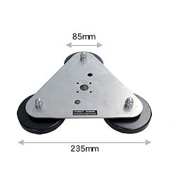 アンテナ各種 ＞ モービル/移動用アンテナ ＞ HFアンテナ ＞ HF/50/144