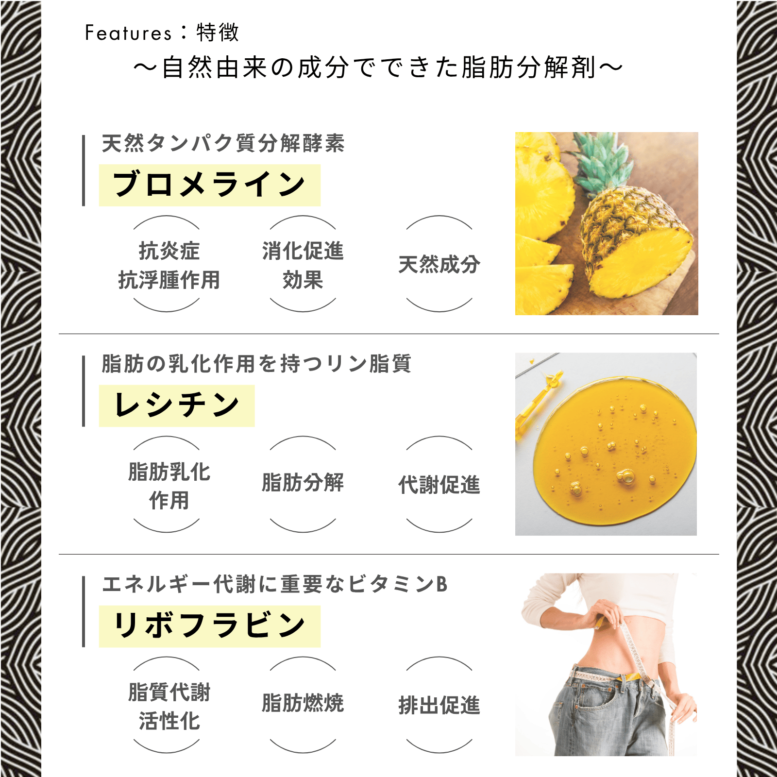 限定セール】LEMON BOTTLE（レモンボトル）Aソリューション（業務用