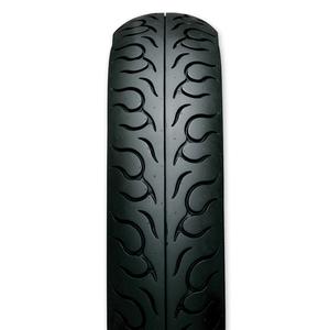 IRC Wild Flare WF-920 150/80-15 Rear Motorcycle Street Tire