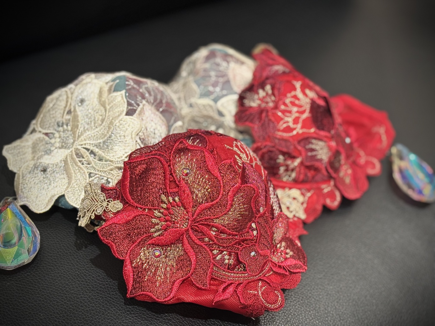 ✧₊⁎ ⭐︎Salute新作⭐︎ 〈限定発売コレクション〉29グループ発売中