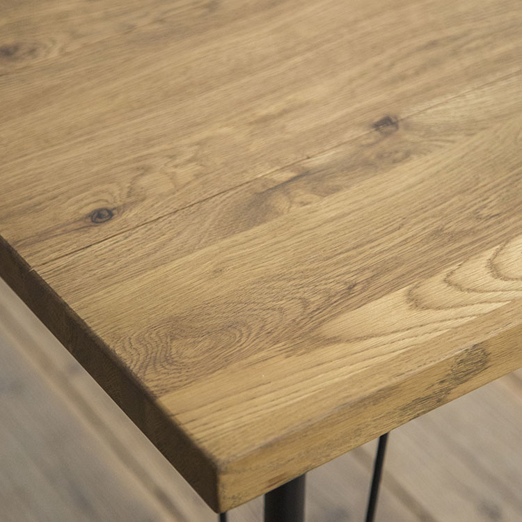 フランクテーブル 1520 [WFT-1]｜テーブル｜CRUSH CRASH PROJECT