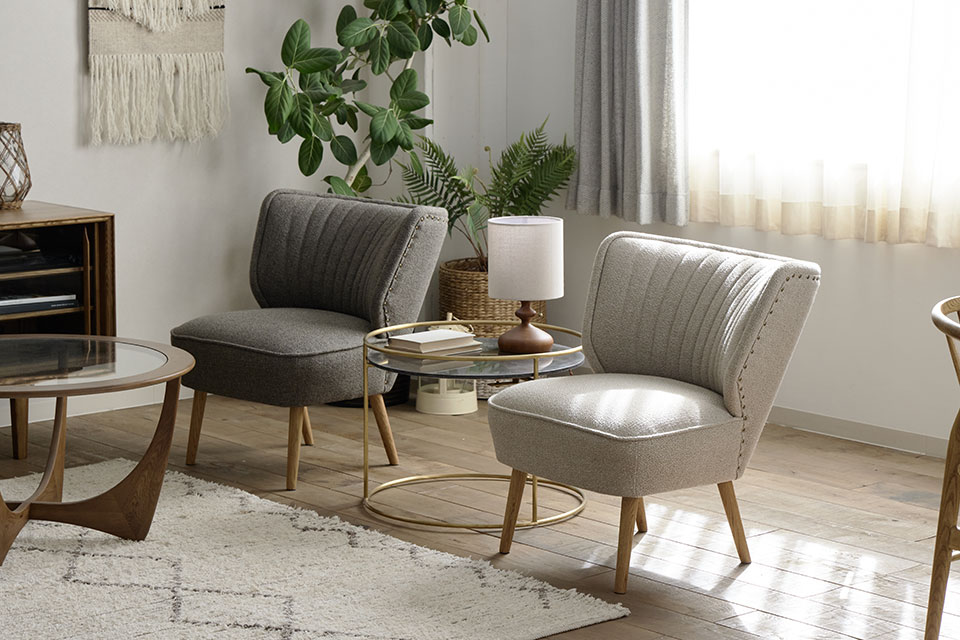 モニカ ソファ｜ソファ｜CRUSH CRASH PROJECT -クラッシュプロジェクト公式