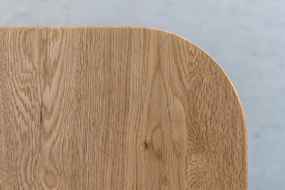 クリープダイニングテーブル｜テーブル｜CRUSH CRASH PROJECT