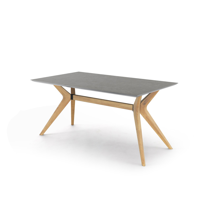 ダイニングテーブル「FAME」 | 家具・インテリア通販の【公式】クラス