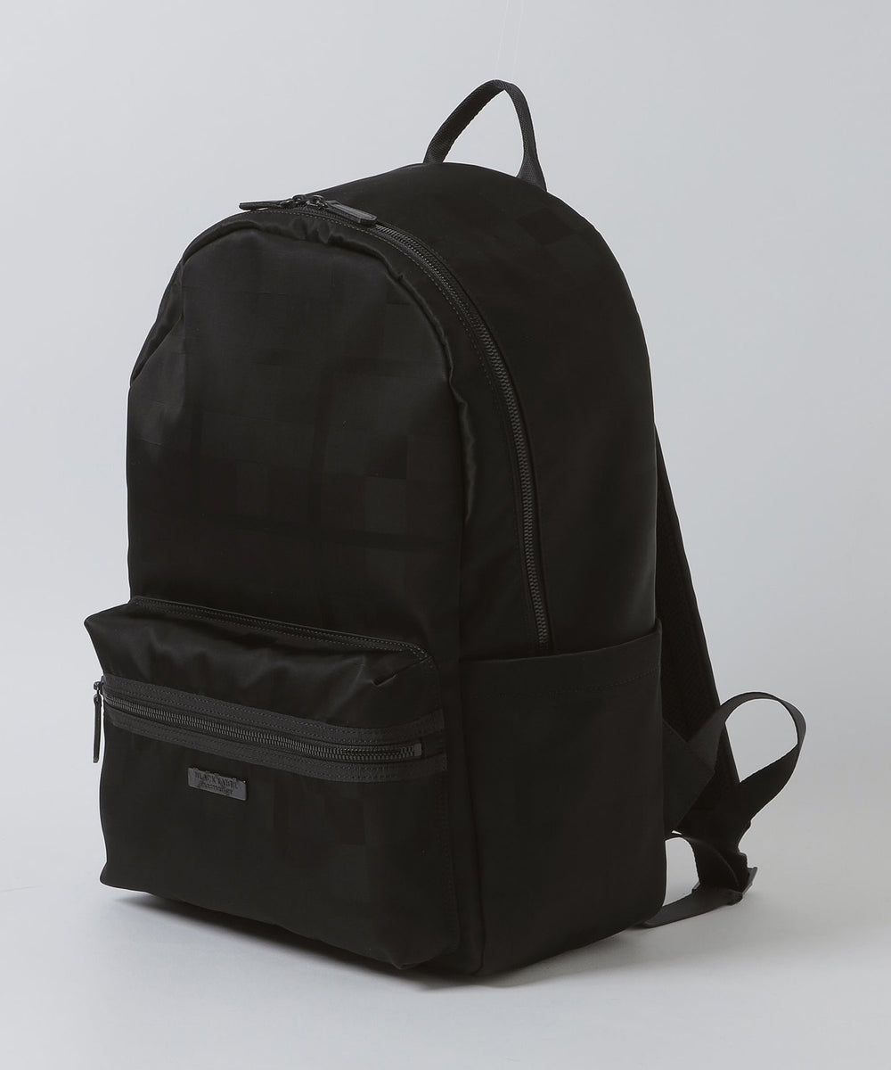 BLACK of BLACKs デイパック（バッグ）｜BLACK LABEL CRESTBRIDGE