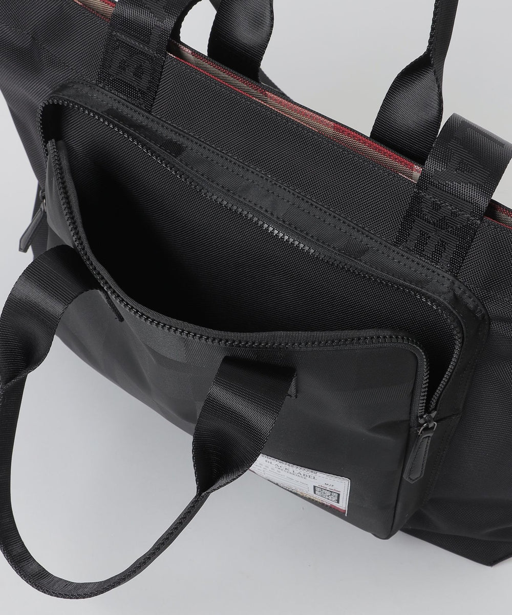 Maison MIHARA YASUHIRO】【一部店舗限定】コラボトート（バッグ