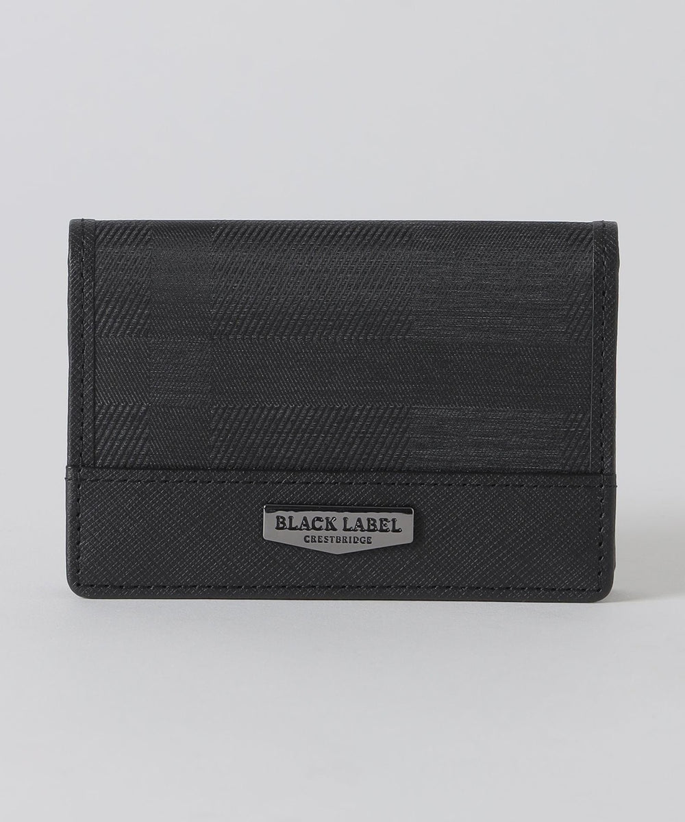 1411-5121266006__D_1000x.jpg?v