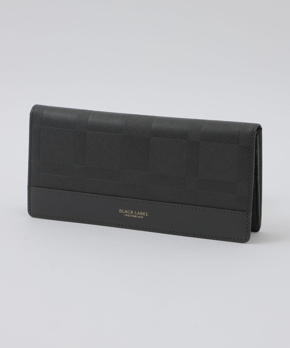 1411-5121462308_1000x.jpg?v=