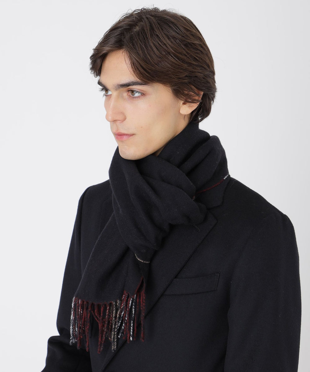 1411-5171267617__A_1000x.jpg?v