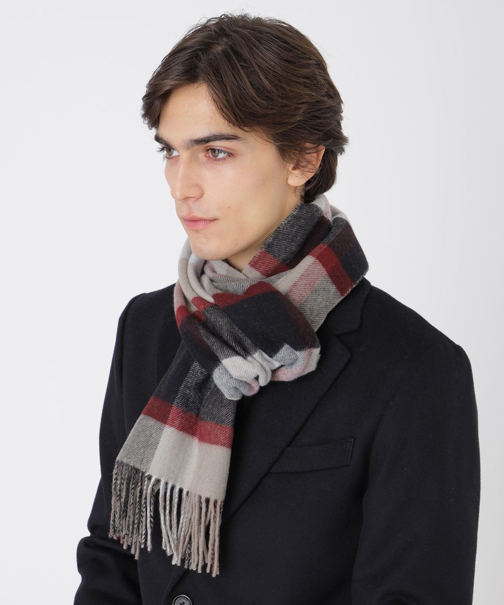 1411-5171267644_1000x.jpg?v=