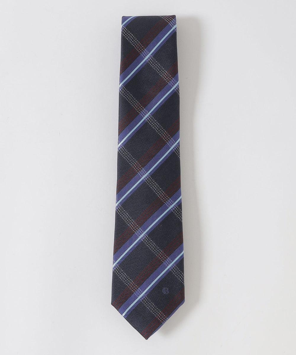 1411-5182564428_1000x.jpg?v=