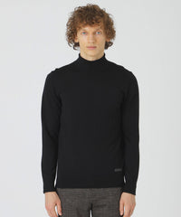 1411-51N2243209_200x.jpg?v=